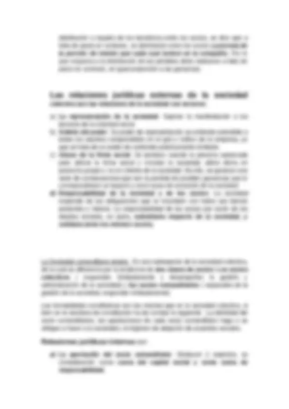pf3