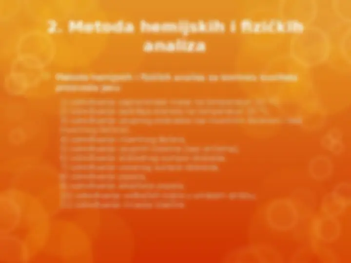pf17