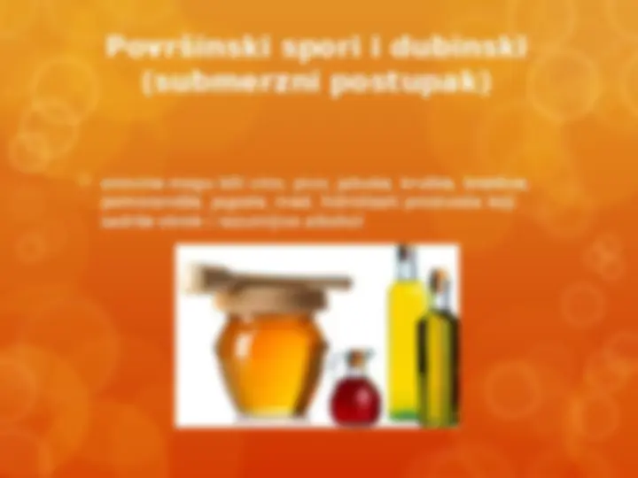 pf5