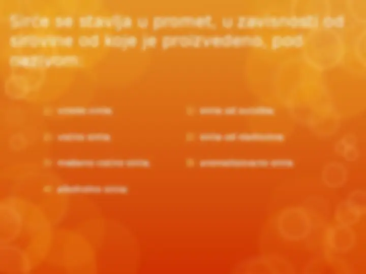 pfe