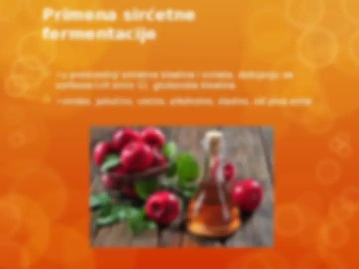 pf4