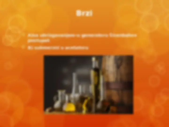 pf8