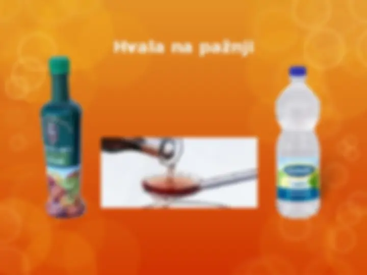 pf1d