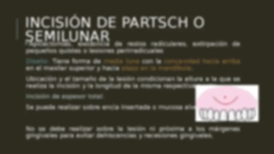 pf2b