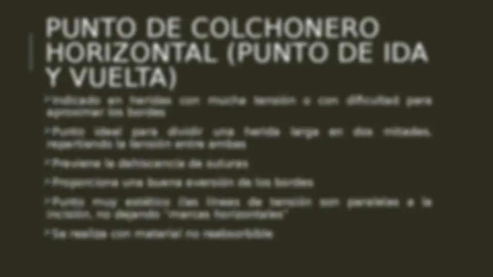 pf17