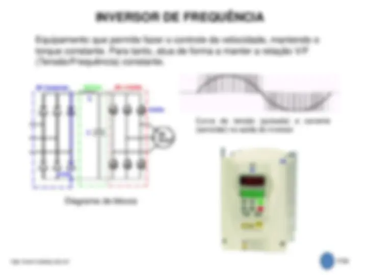 pf1a