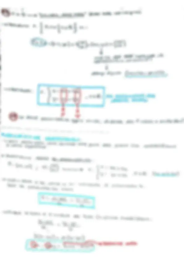 pf5