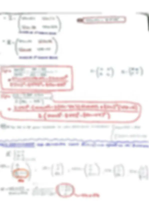 pf1e