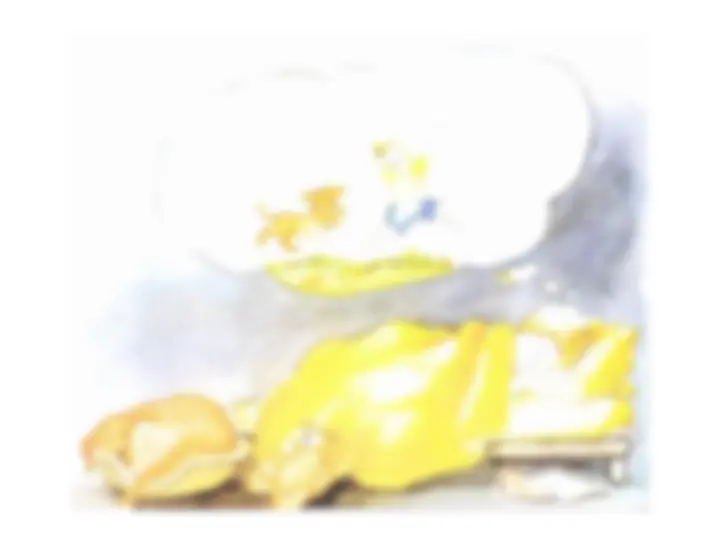pf13