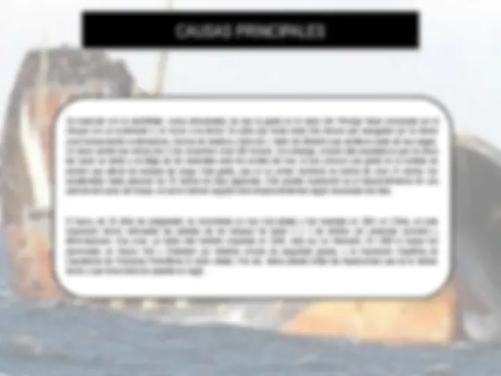 pf3