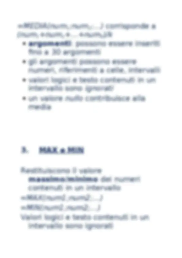 pf4