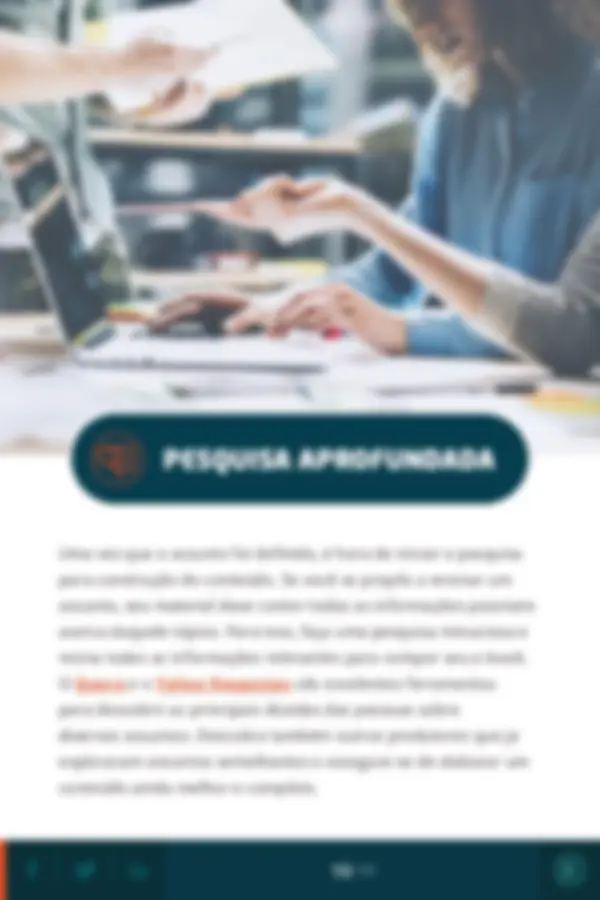 pfa