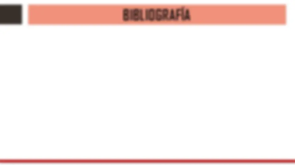 pf13