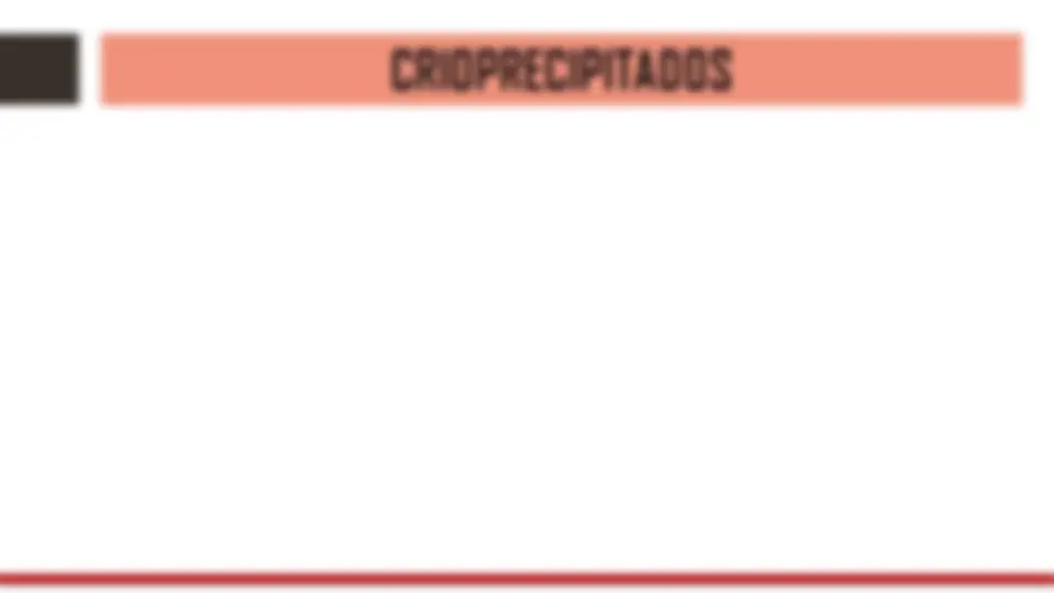 pff