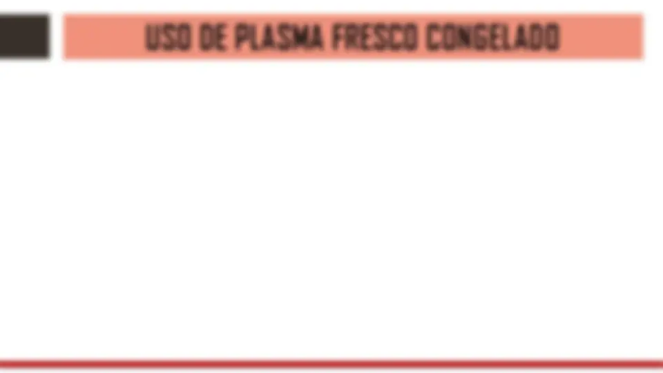 pfd