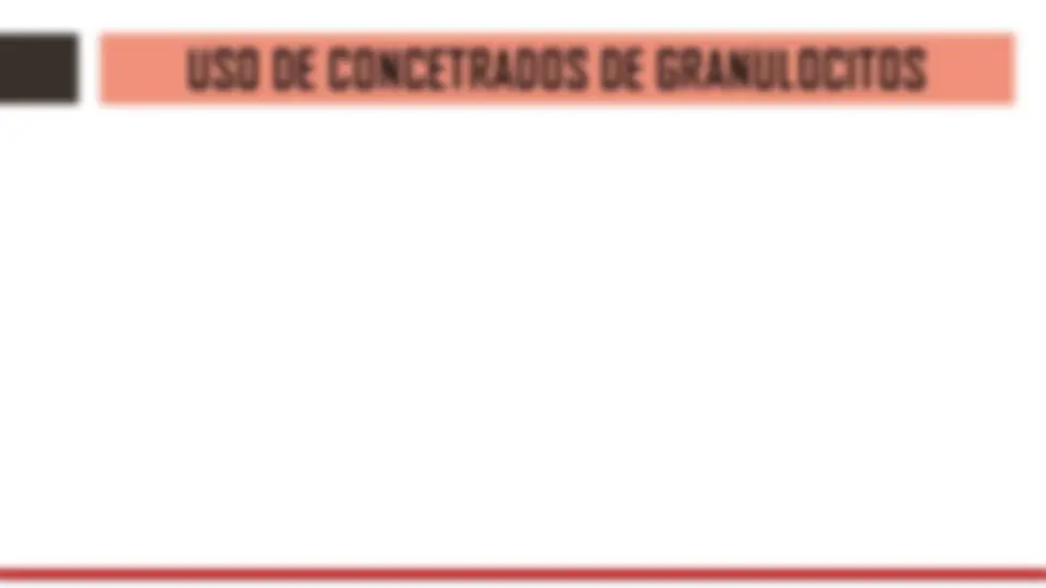 pfe