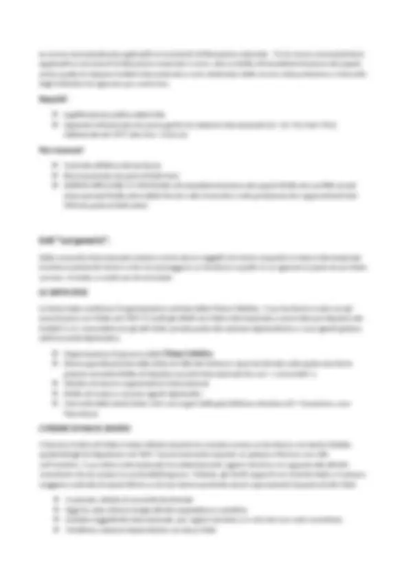 pf5