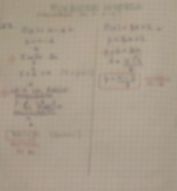 pf4