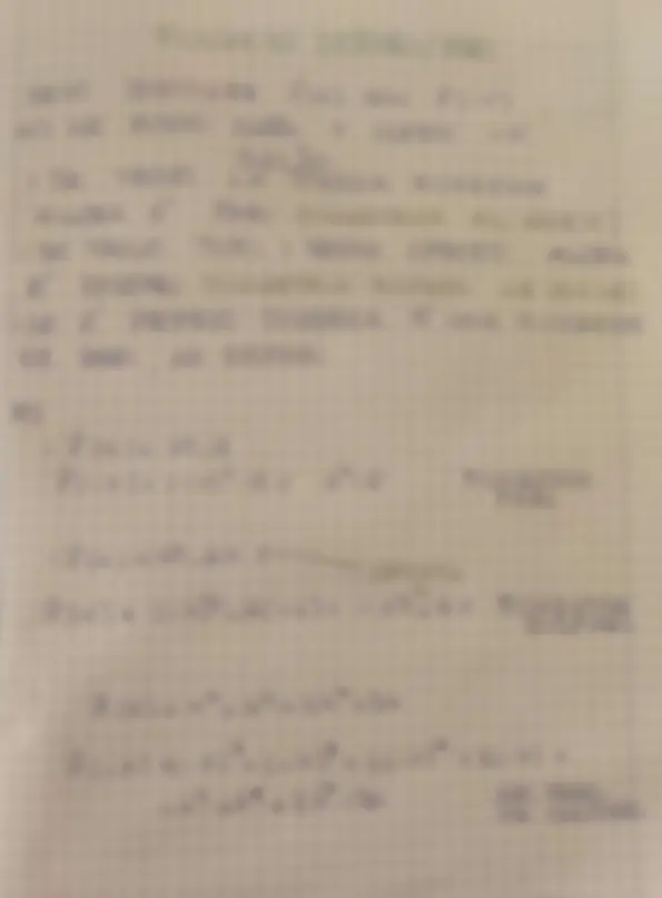 pf3