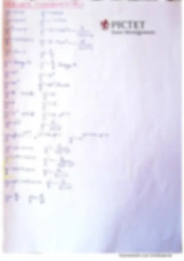 pf5
