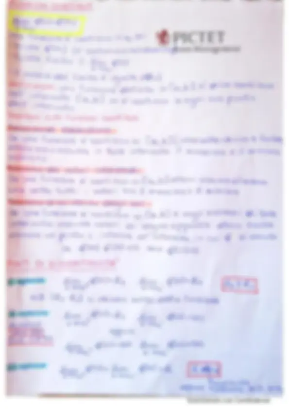 pf3