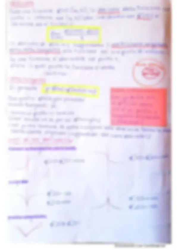 pf4