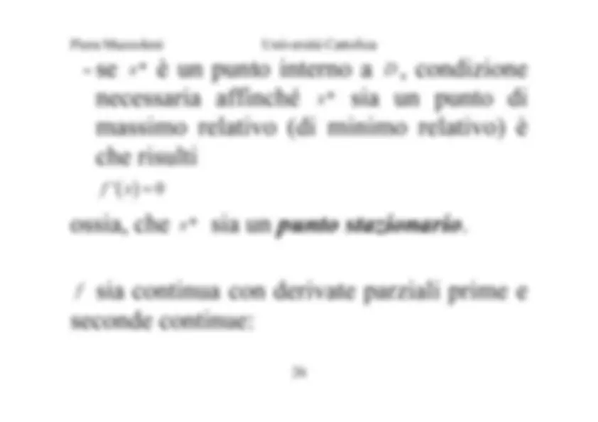 pf1a
