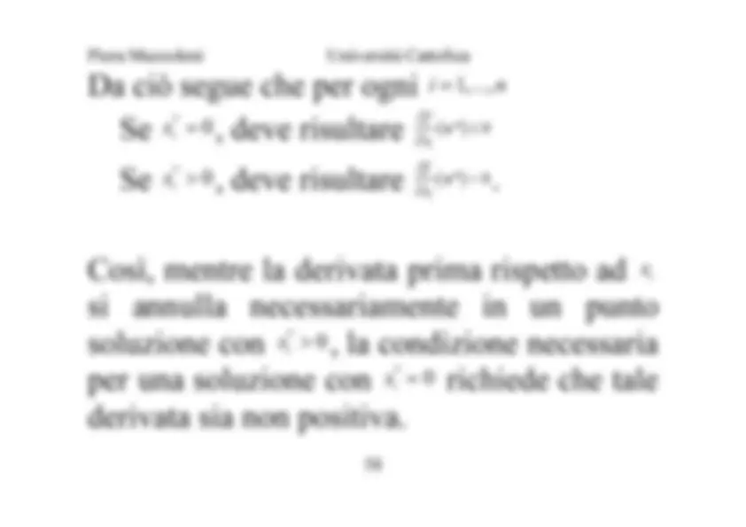 pf3a