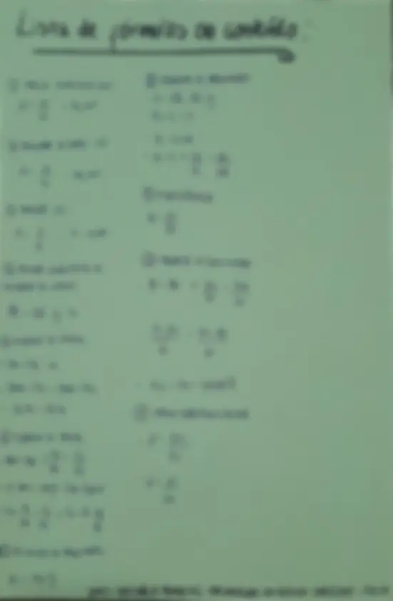 pf8