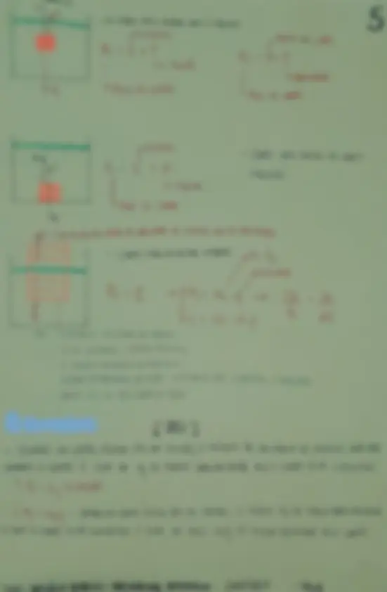 pf5