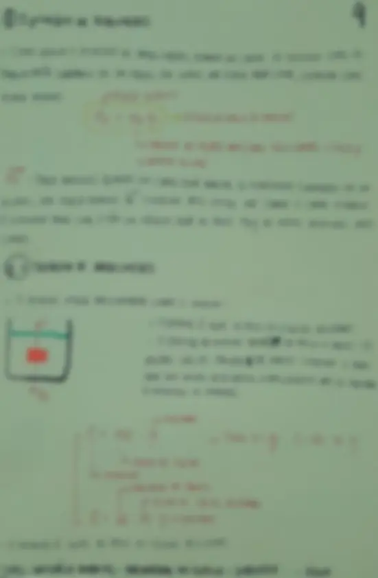 pf4