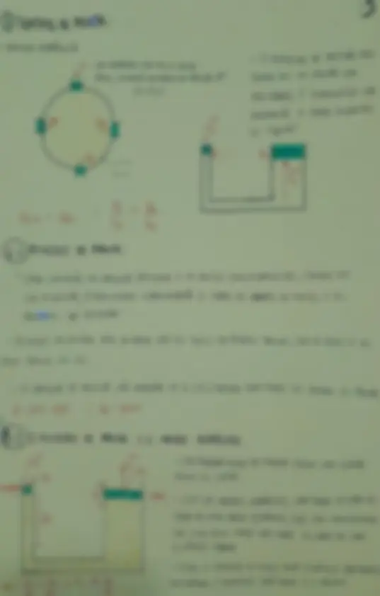 pf3