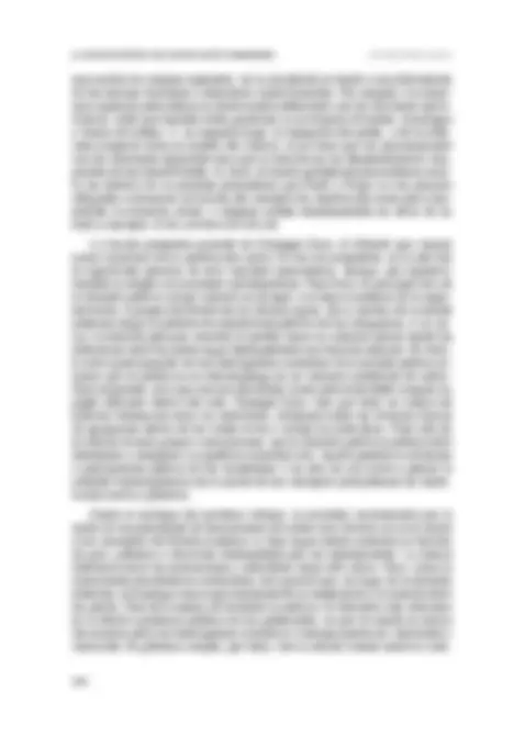 pf1a