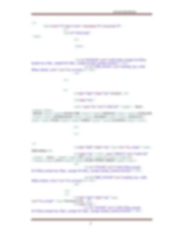 pfe