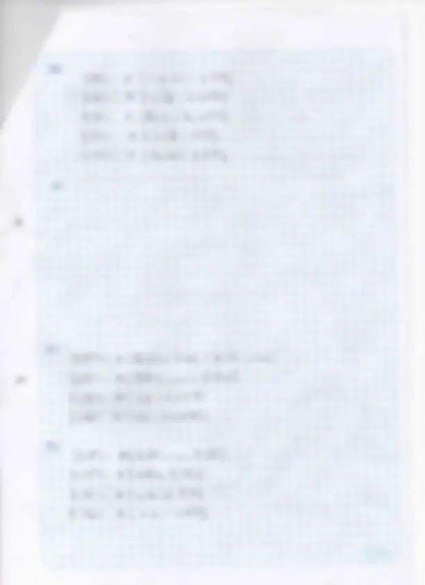 pf5