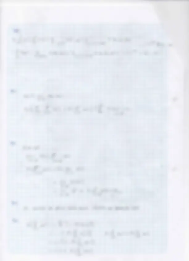 pfe