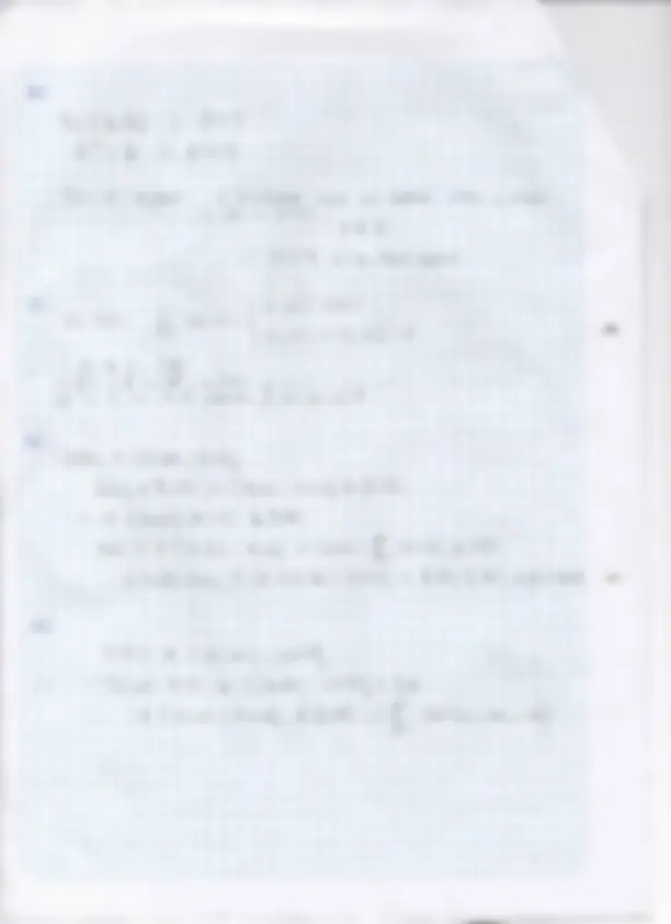 pf4