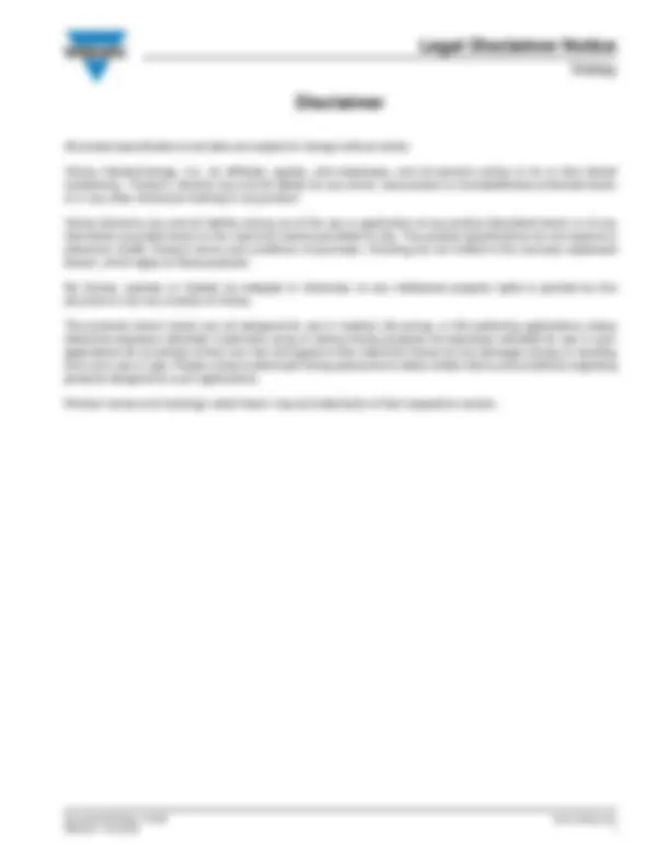 pf5
