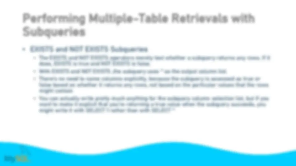 pf2f