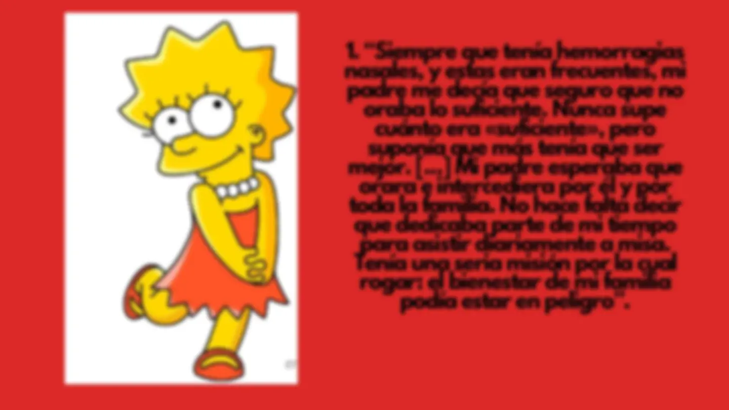 pf14
