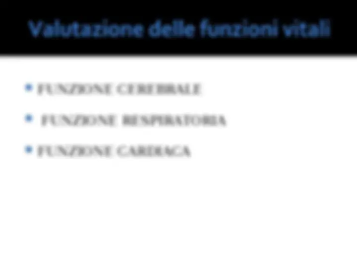 pf14