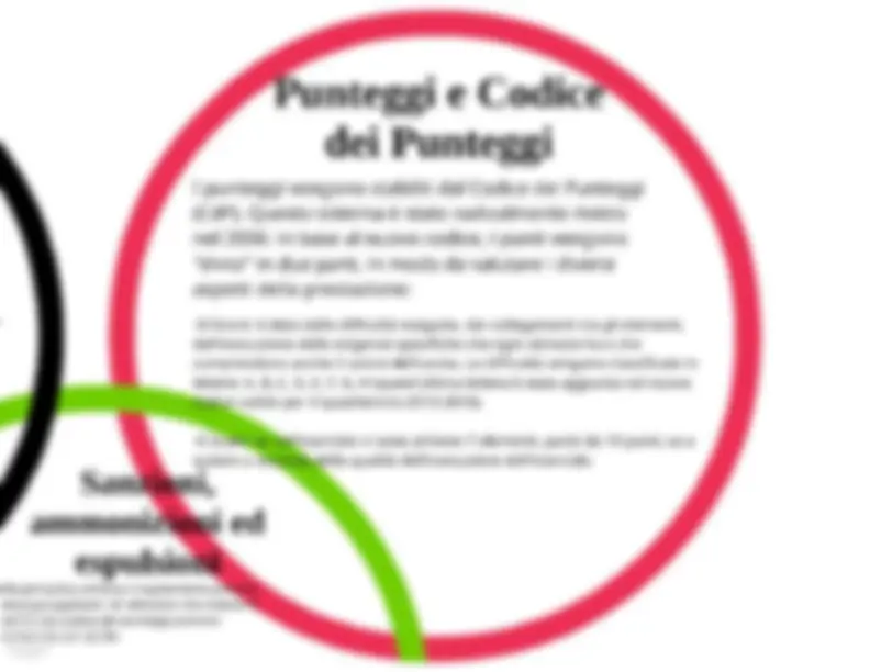 pf8