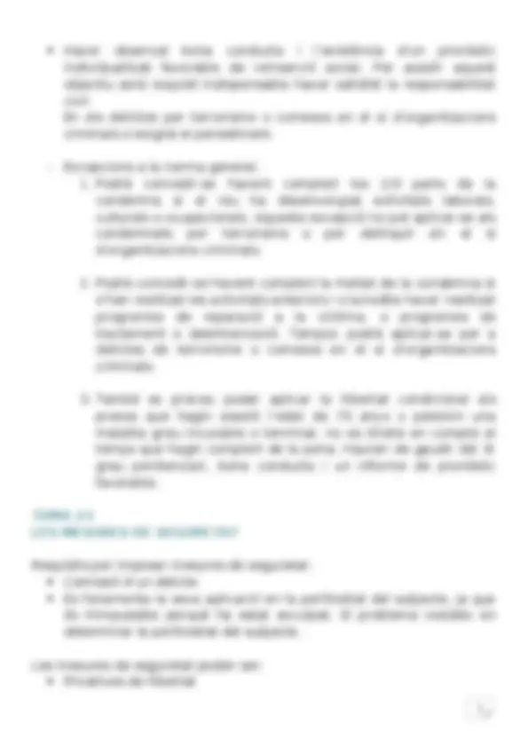 pf18