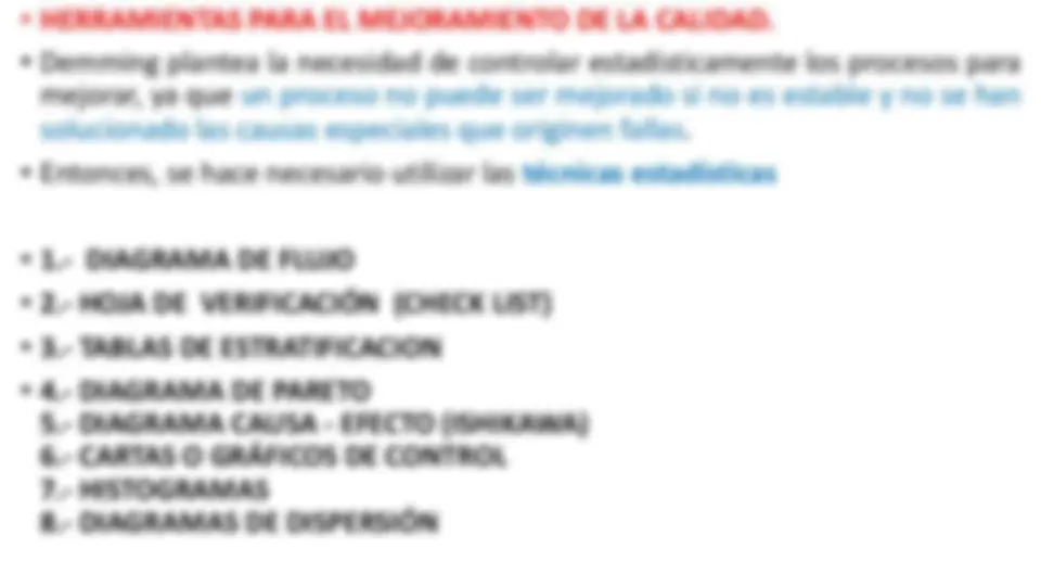 pf13