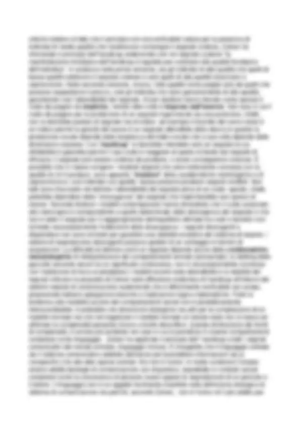pf15