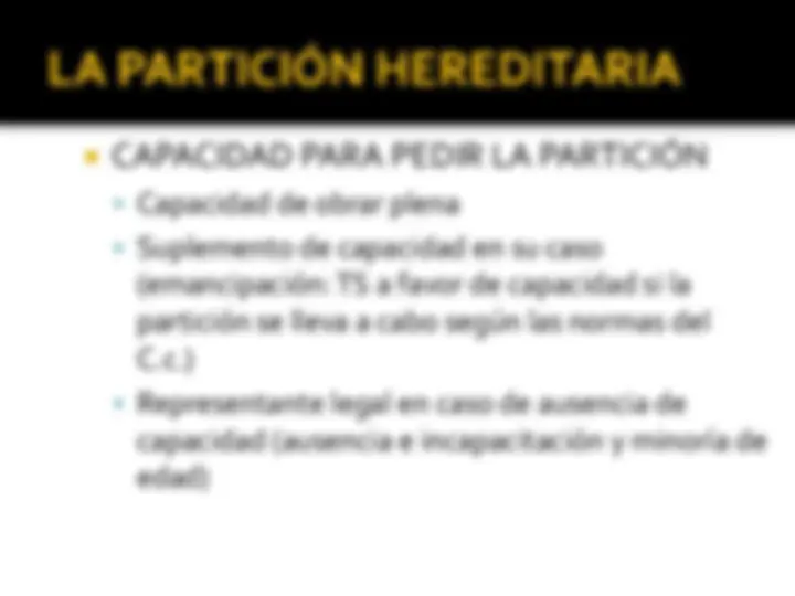 pfd