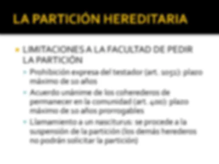 pfe