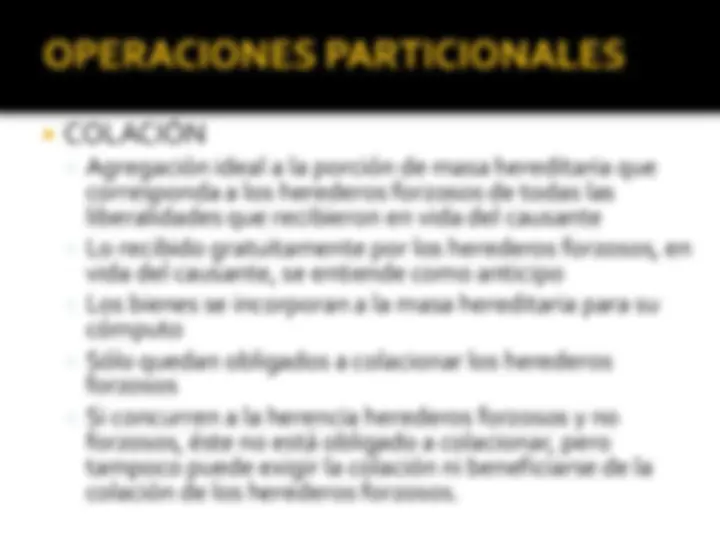 pf13