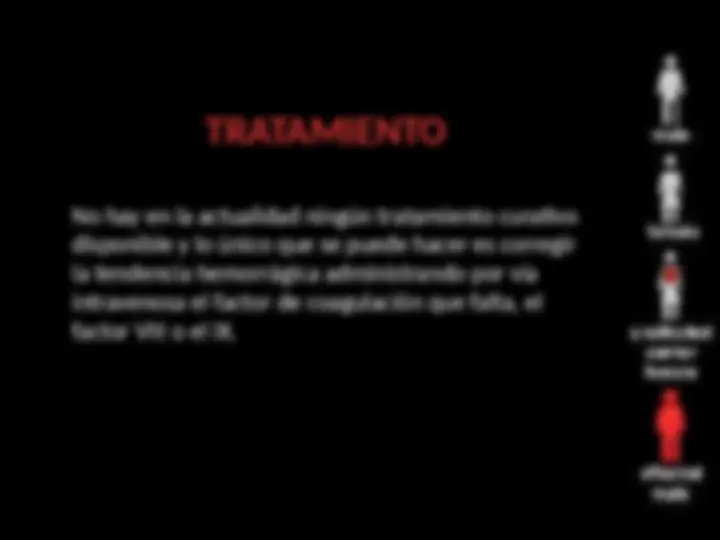 pfe