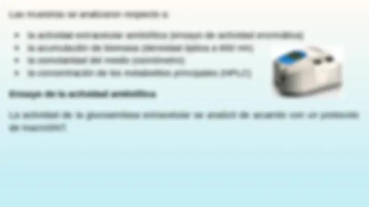 pfe